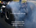 5-31-2021-BSD-395