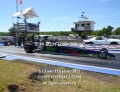 5-31-2021-BSD-398