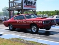5-31-2021-BSD-401