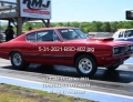 5-31-2021-BSD-402