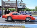 5-31-2021-BSD-403
