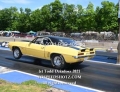 5-31-2021-BSD-405