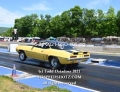 5-31-2021-BSD-406
