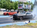 5-31-2021-BSD-408