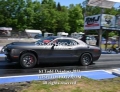 5-31-2021-BSD-409