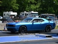 5-31-2021-BSD-412