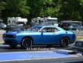 5-31-2021-BSD-413