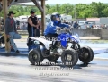 5-31-2021-BSD-415