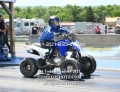 5-31-2021-BSD-416