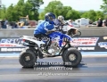 5-31-2021-BSD-417