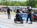 5-31-2021-BSD-418