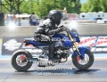5-31-2021-BSD-421