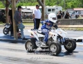 5-31-2021-BSD-422