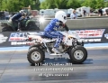5-31-2021-BSD-423