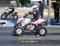 5-31-2021-BSD-426
