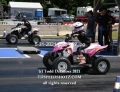5-31-2021-BSD-427