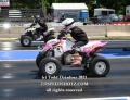 5-31-2021-BSD-428
