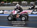 5-31-2021-BSD-429