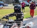 5-31-2021-BSD-430