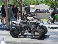 5-31-2021-BSD-431