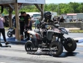 5-31-2021-BSD-433