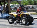 5-31-2021-BSD-436