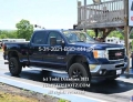 5-31-2021-BSD-444
