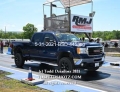 5-31-2021-BSD-445