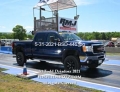 5-31-2021-BSD-446