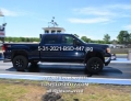 5-31-2021-BSD-447
