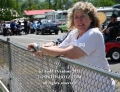 5-31-2021-BSD-450