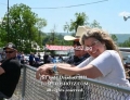 5-31-2021-BSD-452