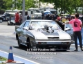 5-31-2021-BSD-455