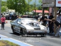 5-31-2021-BSD-456