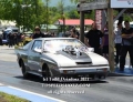 5-31-2021-BSD-457