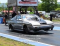 5-31-2021-BSD-460