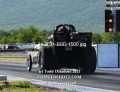 5-31-2021-BSD-1500