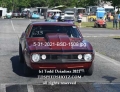 5-31-2021-BSD-1508