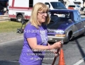 5-31-2021-BSD-1510