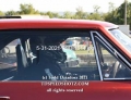 5-31-2021-BSD-1514