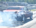 5-31-2021-BSD-1516