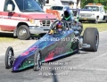 5-31-2021-BSD-1517