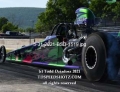 5-31-2021-BSD-1519
