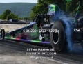 5-31-2021-BSD-1520