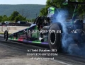 5-31-2021-BSD-1521