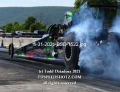5-31-2021-BSD-1522