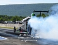 5-31-2021-BSD-1528