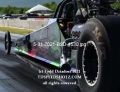 5-31-2021-BSD-1530