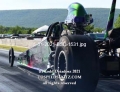 5-31-2021-BSD-1531