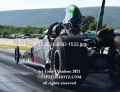 5-31-2021-BSD-1532